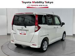 ���ҤǤϡ���������Υ��ե��������ӥ����³���Ƥ��󶡤Ǥ������������ա��������̡���롦�����פΤ����ͤؤ�����˸��ꤵ���Ƥ��������Ƥ���ޤ��� 2