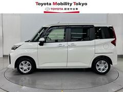 ���ҤǤϡ���������Υ��ե��������ӥ����³���Ƥ��󶡤Ǥ������������ա��������̡���롦�����פΤ����ͤؤ�����˸��ꤵ���Ƥ��������Ƥ���ޤ��� 3