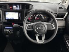 ���å��ʿ��Ȥ��α�ž�ʼ���Ǥ��͡����ä���Ȥ����ǥ�����Ǿ��ʤʿ��Ȥ��Ǥ����￴�Ϥ��ɤ���ž�ʡ�Ĺ���¤äƤ�����å����Ǥ���ǥ����󤬤����Ǥ��͡� 4