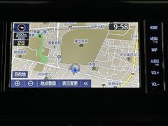 �ʥӥ���������դǤ������ʥӤ�������������饯�饯����Ǥ⤤���ޤ������ʥӤ�ͭ��Τ�̵���ΤȤǤ��礭�ʰ㤤�Ǥ��͡� 5