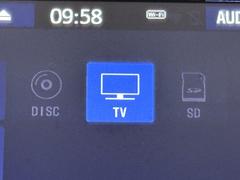 �ԣ֤��������塼�ʡ����������Ƥ��ޤ������������֤Ǥ��դ��Ƥ��ʤ����Ȥǡ��ԣ֤�����ʤ�����¿������Τ��ץ����å��Ǥ��� 7