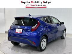 ���ҤǤϡ���������Υ��ե��������ӥ����³���Ƥ��󶡤Ǥ������������ա��������̡���롦�����פΤ����ͤؤ�����˸��ꤵ���Ƥ��������Ƥ���ޤ��� 2