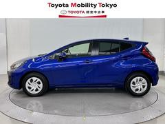 ���ҤǤϡ���������Υ��ե��������ӥ����³���Ƥ��󶡤Ǥ������������ա��������̡���롦�����פΤ����ͤؤ�����˸��ꤵ���Ƥ��������Ƥ���ޤ��� 3