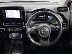 ���å��ʿ��Ȥ��α�ž�ʼ���Ǥ��͡����ä���Ȥ����ǥ�����Ǿ��ʤʿ��Ȥ��Ǥ����￴�Ϥ��ɤ���ž�ʡ�Ĺ���¤äƤ�����å����Ǥ���ǥ����󤬤����Ǥ��͡� 4