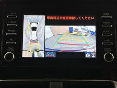 �ѥΥ�ߥå��ӥ塼��˥��������ƥब�դ��Ƥ���ΤǼ֤ξ夫�鸫����������ǧ�Ǥ��ޤ��衣�����ܤǼ�ξ���դξ�����ǧ�Ǥ��ޤ�����ľ�ܰ����򤴳�ǧ�������� 6