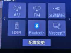 �£������������б��������äʤ�ϥ󥺥ե꡼���ä����Ǥʤ���¸���줿���ڥǡ�����磻��쥹�Ǻ����Ǥ��ޤ��������������ꤹ��м�����Ϸ��Ӥ��Ÿ���ϣΤˤ��Ƥ����������ä��Ѥ路������ɬ�פ���ޤ���� 7