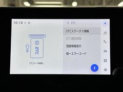 �ʥӲ��̤�Ϣư�����ţԣä��������Ƥ��ޤ������������Ѥ��������������ܤ�ʬ���äơ��ȤäƤ������Ǥ������ţԣä�ȴ��˺�졢�ޤ�˺���ٹ𤷤Ƥ����Τǰ¿��Ǥ��͡� 7