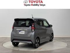 ���ҤǤϡ���������Υ��ե��������ӥ����³���Ƥ��󶡤Ǥ������������ա��������̡���롦�����פΤ����ͤؤ�����˸��ꤵ���Ƥ��������Ƥ���ޤ��� 2