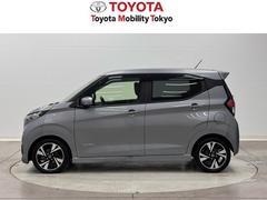 ���ҤǤϡ���������Υ��ե��������ӥ����³���Ƥ��󶡤Ǥ������������ա��������̡���롦�����פΤ����ͤؤ�����˸��ꤵ���Ƥ��������Ƥ���ޤ��� 3