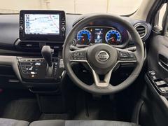 ���å��ʿ��Ȥ��α�ž�ʼ���Ǥ��͡����ä���Ȥ����ǥ�����Ǿ��ʤʿ��Ȥ��Ǥ����￴�Ϥ��ɤ���ž�ʡ�Ĺ���¤äƤ�����å����Ǥ���ǥ����󤬤����Ǥ��͡� 4