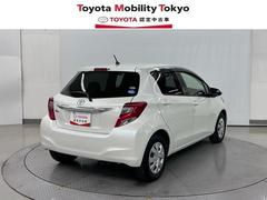 ���ҤǤϡ���������Υ��ե��������ӥ����³���Ƥ��󶡤Ǥ������������ա��������̡���롦�����פΤ����ͤؤ�����˸��ꤵ���Ƥ��������Ƥ���ޤ��� 2