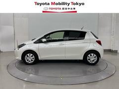 ���ҤǤϡ���������Υ��ե��������ӥ����³���Ƥ��󶡤Ǥ������������ա��������̡���롦�����פΤ����ͤؤ�����˸��ꤵ���Ƥ��������Ƥ���ޤ��� 3