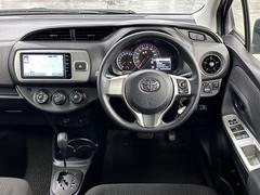 ���å��ʿ��Ȥ��α�ž�ʼ���Ǥ��͡����ä���Ȥ����ǥ�����Ǿ��ʤʿ��Ȥ��Ǥ����￴�Ϥ��ɤ���ž�ʡ�Ĺ���¤äƤ�����å����Ǥ���ǥ����󤬤����Ǥ��͡� 4