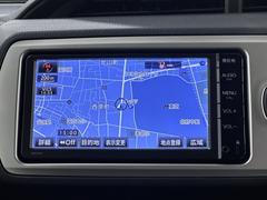 �ʥӥ���������դǤ������ʥӤ�������������饯�饯����Ǥ⤤���ޤ������ʥӤ�ͭ��Τ�̵���ΤȤǤ��礭�ʰ㤤�Ǥ��͡� 5