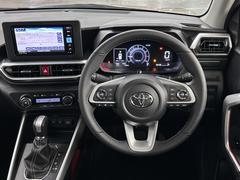 ���å��ʿ��Ȥ��α�ž�ʼ���Ǥ��͡����ä���Ȥ����ǥ�����Ǿ��ʤʿ��Ȥ��Ǥ����￴�Ϥ��ɤ���ž�ʡ�Ĺ���¤äƤ�����å����Ǥ���ǥ����󤬤����Ǥ��͡� 4