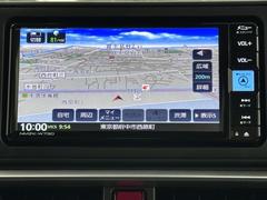 �ʥӥ���������դǤ������ʥӤ�������������饯�饯����Ǥ⤤���ޤ������ʥӤ�ͭ��Τ�̵���ΤȤǤ��礭�ʰ㤤�Ǥ��͡� 5