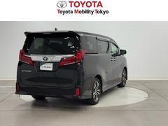 ���ҤǤϡ���������Υ��ե��������ӥ����³���Ƥ��󶡤Ǥ������������ա��������̡���롦�����פΤ����ͤؤ�����˸��ꤵ���Ƥ��������Ƥ���ޤ��� 2