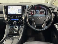 ���å��ʿ��Ȥ��α�ž�ʼ���Ǥ��͡����ä���Ȥ����ǥ�����Ǿ��ʤʿ��Ȥ��Ǥ����￴�Ϥ��ɤ���ž�ʡ�Ĺ���¤äƤ�����å����Ǥ���ǥ����󤬤����Ǥ��͡� 4