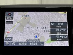 �ʥӥ���������դʤΤǡ���������Ǥ�Ԥ��������ء����ʥӤä�̵�����ɤ����ʤȻפäƤ��Ƥ���Ȥ��ȼ������ޤ����͡� 5