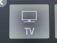 �ԣ֤��������塼�ʡ����������Ƥ��ޤ������������֤Ǥ��դ��Ƥ��ʤ����Ȥǡ��ԣ֤�����ʤ�����¿������Τ��ץ����å��Ǥ��� 7