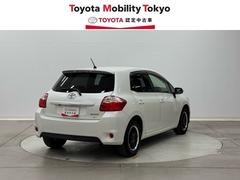 ���ҤǤϡ���������Υ��ե��������ӥ����³���Ƥ��󶡤Ǥ������������ա��������̡���롦�����פΤ����ͤؤ�����˸��ꤵ���Ƥ��������Ƥ���ޤ��� 2