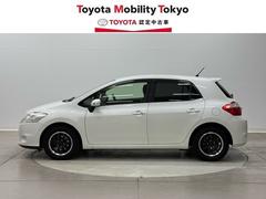 ���ҤǤϡ���������Υ��ե��������ӥ����³���Ƥ��󶡤Ǥ������������ա��������̡���롦�����פΤ����ͤؤ�����˸��ꤵ���Ƥ��������Ƥ���ޤ��� 3