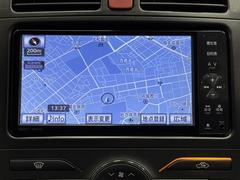 �ʥӥ���������դǤ������ʥӤ�������������饯�饯����Ǥ⤤���ޤ������ʥӤ�ͭ��Τ�̵���ΤȤǤ��礭�ʰ㤤�Ǥ��͡� 5