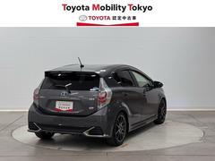 ���ҤǤϡ���������Υ��ե��������ӥ����³���Ƥ��󶡤Ǥ������������ա��������̡���롦�����פΤ����ͤؤ�����˸��ꤵ���Ƥ��������Ƥ���ޤ��� 2