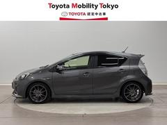 ���ҤǤϡ���������Υ��ե��������ӥ����³���Ƥ��󶡤Ǥ������������ա��������̡���롦�����פΤ����ͤؤ�����˸��ꤵ���Ƥ��������Ƥ���ޤ��� 3