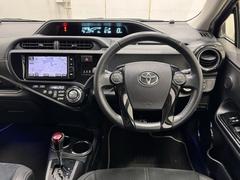 ���å��ʿ��Ȥ��α�ž�ʼ���Ǥ��͡����ä���Ȥ����ǥ�����Ǿ��ʤʿ��Ȥ��Ǥ����￴�Ϥ��ɤ���ž�ʡ�Ĺ���¤äƤ�����å����Ǥ���ǥ����󤬤����Ǥ��͡� 4