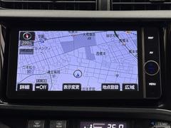 �ʥӥ���������դʤΤǡ���������Ǥ�Ԥ��������ء����ʥӤä�̵�����ɤ����ʤȻפäƤ��Ƥ���Ȥ��ȼ������ޤ����͡� 5