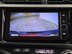 �Хå���˥����դʤΤǸ�����˸�����������Τǰ¿������֤Ϲ�¤�塢��Ѥ���������ʤΤ��������ͤ����ɬ�ܤǤ��͡��������ޤ�����ΰ٤��������Хå����ܻ�ǳ�ǧ����������פǤ��衣 6