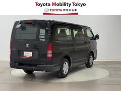 ���ҤǤϡ���������Υ��ե��������ӥ����³���Ƥ��󶡤Ǥ������������ա��������̡���롦�����פΤ����ͤؤ�����˸��ꤵ���Ƥ��������Ƥ���ޤ��� 2