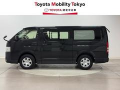 ���ҤǤϡ���������Υ��ե��������ӥ����³���Ƥ��󶡤Ǥ������������ա��������̡���롦�����פΤ����ͤؤ�����˸��ꤵ���Ƥ��������Ƥ���ޤ��� 3