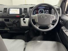 ����ץ�ʤ��鵡ǽ�����դ�뱿ž�ʼ���Ǥ������Ȥ��䤹�������å�������֤ˤ��ȤƤⱿž���䤹���Ǥ��衣 4