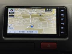 �ʥӥ���������դǤ������餯�餯��Ū�����꤬�Ǥ��ޤ��衣���ʥӤ����������������ˬ�����Ǥ�餯�餯����Ǥ⤤���ޤ��� 5