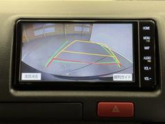 �Хå���˥����դʤΤǸ�����˸�����������Τǰ¿������֤Ϲ�¤�塢��Ѥ���������ʤΤ��������ͤ����ɬ�ܤǤ��͡��������ޤ�����ΰ٤��������Хå����ܻ�ǳ�ǧ����������פǤ��衣 6