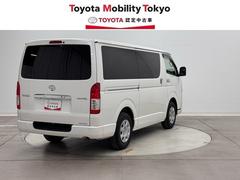 ���ҤǤϡ���������Υ��ե��������ӥ����³���Ƥ��󶡤Ǥ������������ա��������̡���롦�����פΤ����ͤؤ�����˸��ꤵ���Ƥ��������Ƥ���ޤ��� 2