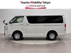 ���ҤǤϡ���������Υ��ե��������ӥ����³���Ƥ��󶡤Ǥ������������ա��������̡���롦�����פΤ����ͤؤ�����˸��ꤵ���Ƥ��������Ƥ���ޤ��� 3