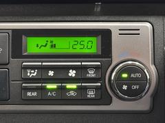 �����ȥ��������դ��ʤΤǰ��١����������ꤹ��м�ưŪ�˲ᤴ���פ����٤�Ĵ�����Ƥ���ޤ��衣������򤤤ĤǤ��Ŭ���֤ˤ��Ƥ���ޤ��� 5