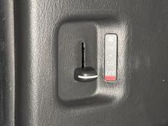 �������ˤˤȤƤ�ͭ�񤤥��ҡ������Υ����å��Ǥ� 6