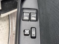 �ѥ������ɥ��Υ����å��Ǥ��衣����ž�ʤ˵�ʤ�����򳫤��Ĥ�Υ���ȥ�����Ǥ��ޤ��衣�����å���ǽ�ǡ��Ҷ����������餷����򳫤���Ȥ�������̵���ʤ�ޤ��衣 7