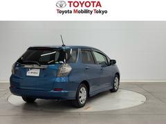 ���ҤǤϡ���������Υ��ե��������ӥ����³���Ƥ��󶡤Ǥ������������ա��������̡���롦�����פΤ����ͤؤ�����˸��ꤵ���Ƥ��������Ƥ���ޤ��� 2