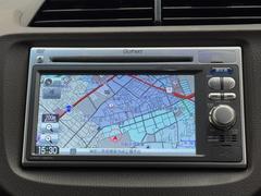 �ʥӥ���������դʤΤǡ���������Ǥ�Ԥ��������ء����ʥӤä�̵�����ɤ����ʤȻפäƤ��Ƥ���Ȥ��ȼ������ޤ����͡� 5