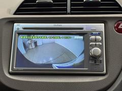 �Хå���˥����դʤΤǸ�����˸�����������Τǰ¿������֤Ϲ�¤�塢��Ѥ���������ʤΤ��������ͤ����ɬ�ܤǤ��͡��������ޤ�����ΰ٤��������Хå����ܻ�ǳ�ǧ����������פǤ��衣 6