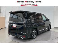 ���ҤǤϡ���������Υ��ե��������ӥ����³���Ƥ��󶡤Ǥ������������ա��������̡���롦�����פΤ����ͤؤ�����˸��ꤵ���Ƥ��������Ƥ���ޤ��� 2