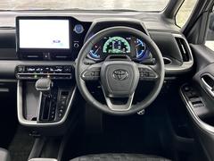 ���å��ʿ��Ȥ��α�ž�ʼ���Ǥ��͡����ä���Ȥ����ǥ�����Ǿ��ʤʿ��Ȥ��Ǥ����￴�Ϥ��ɤ���ž�ʡ�Ĺ���¤äƤ�����å����Ǥ���ǥ����󤬤����Ǥ��͡� 4