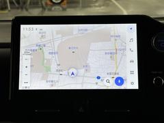 �ʥӥ���������դǤ������ʥӤ�������������饯�饯����Ǥ⤤���ޤ������ʥӤ�ͭ��Τ�̵���ΤȤǤ��礭�ʰ㤤�Ǥ��͡� 5