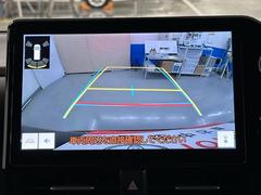 �Хå���˥����ϼָ�����ζ���̣�������֤Ϲ�¤�塢��Ѥ��������󡣸�����λ�Ѥ�����å����뤿��������Ǥ��衣�����������Хå����ܻ�ǳ�ǧ����������פǤ��衣 6