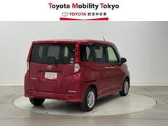 ���ҤǤϡ���������Υ��ե��������ӥ����³���Ƥ��󶡤Ǥ������������ա��������̡���롦�����פΤ����ͤؤ�����˸��ꤵ���Ƥ��������Ƥ���ޤ��� 2